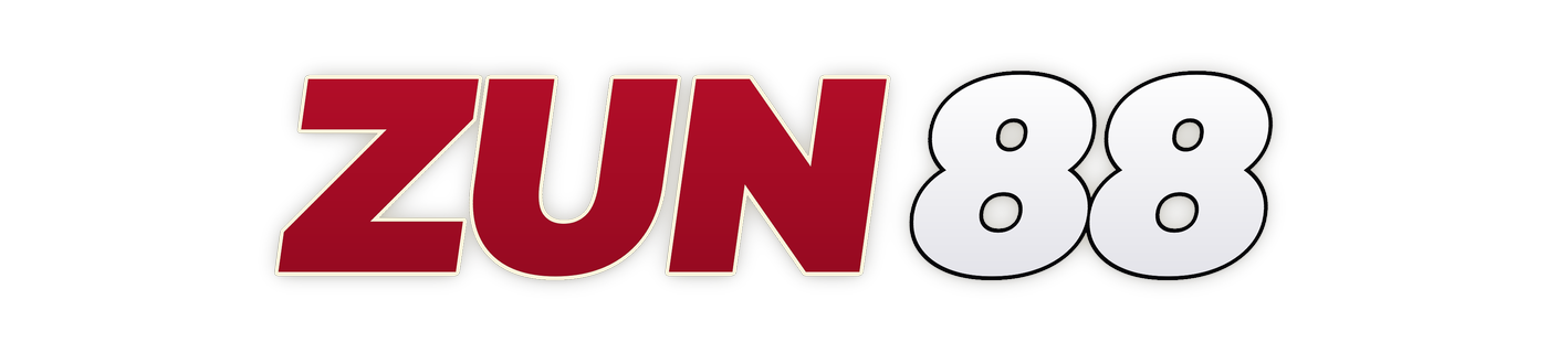 zun88 logo